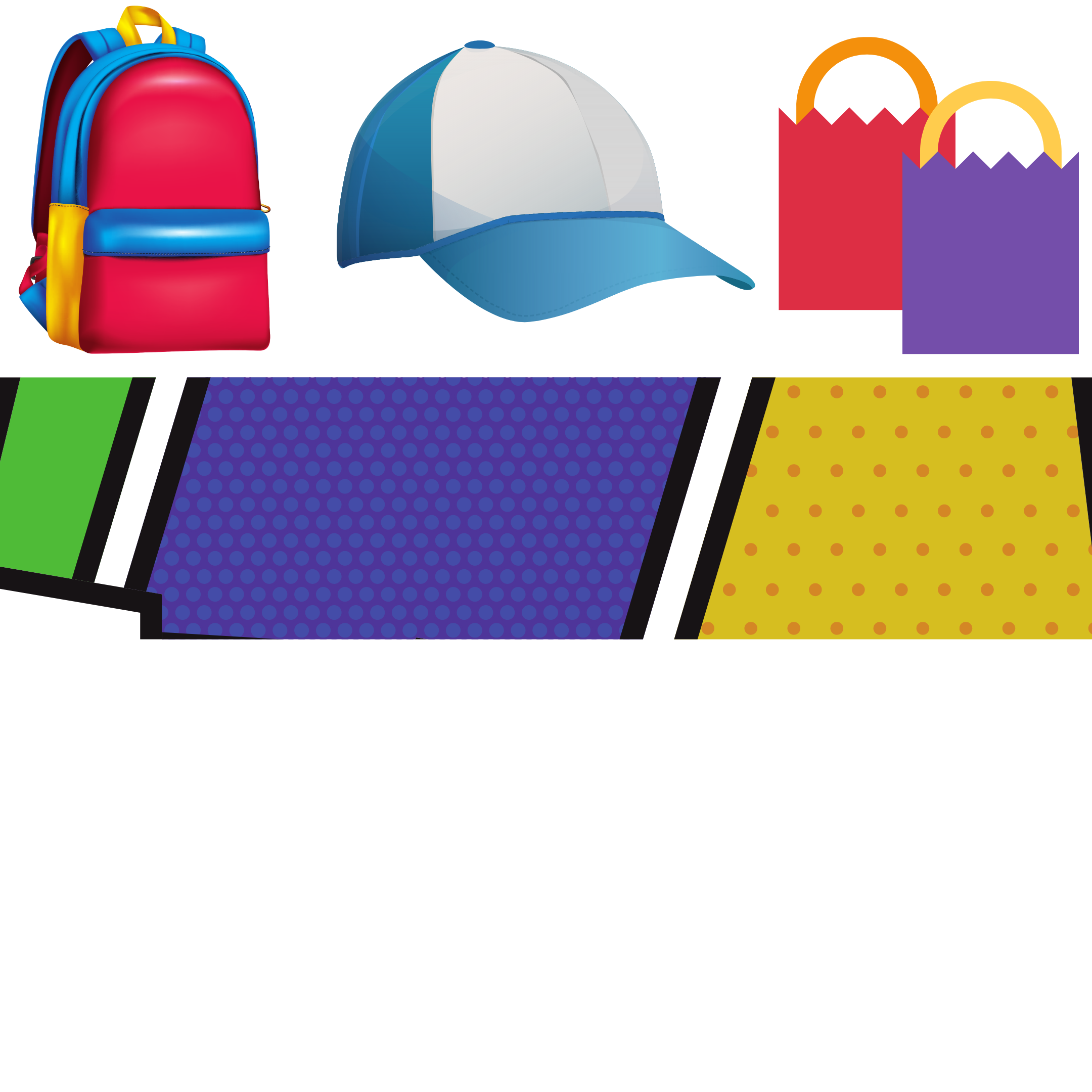 Artículos Promocionales 